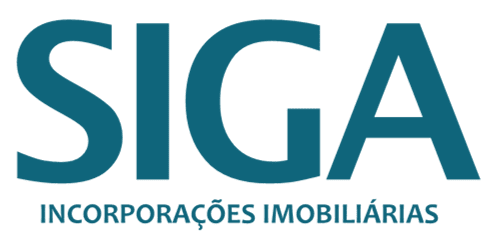 Siga
