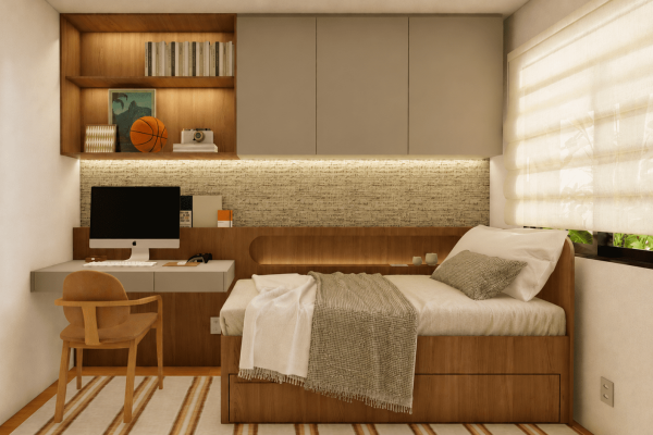 dormitorio (2)