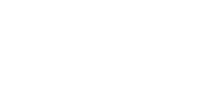 logobranco_transp.png