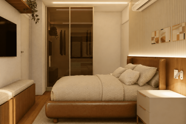 suite master (1)